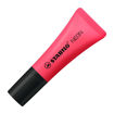 Picture of STABILO NEON PINK